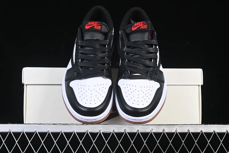 All categories Air Jordan Jordan series basketball shoes Air Jordan 1 Low Travis Scott x Air Jordan 1 Low OG AJ1 Joe 1 undercut low DZ4137-700